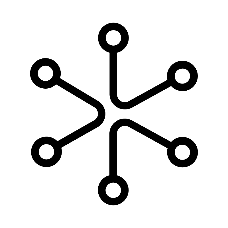 Treble: WhatsApp Integration