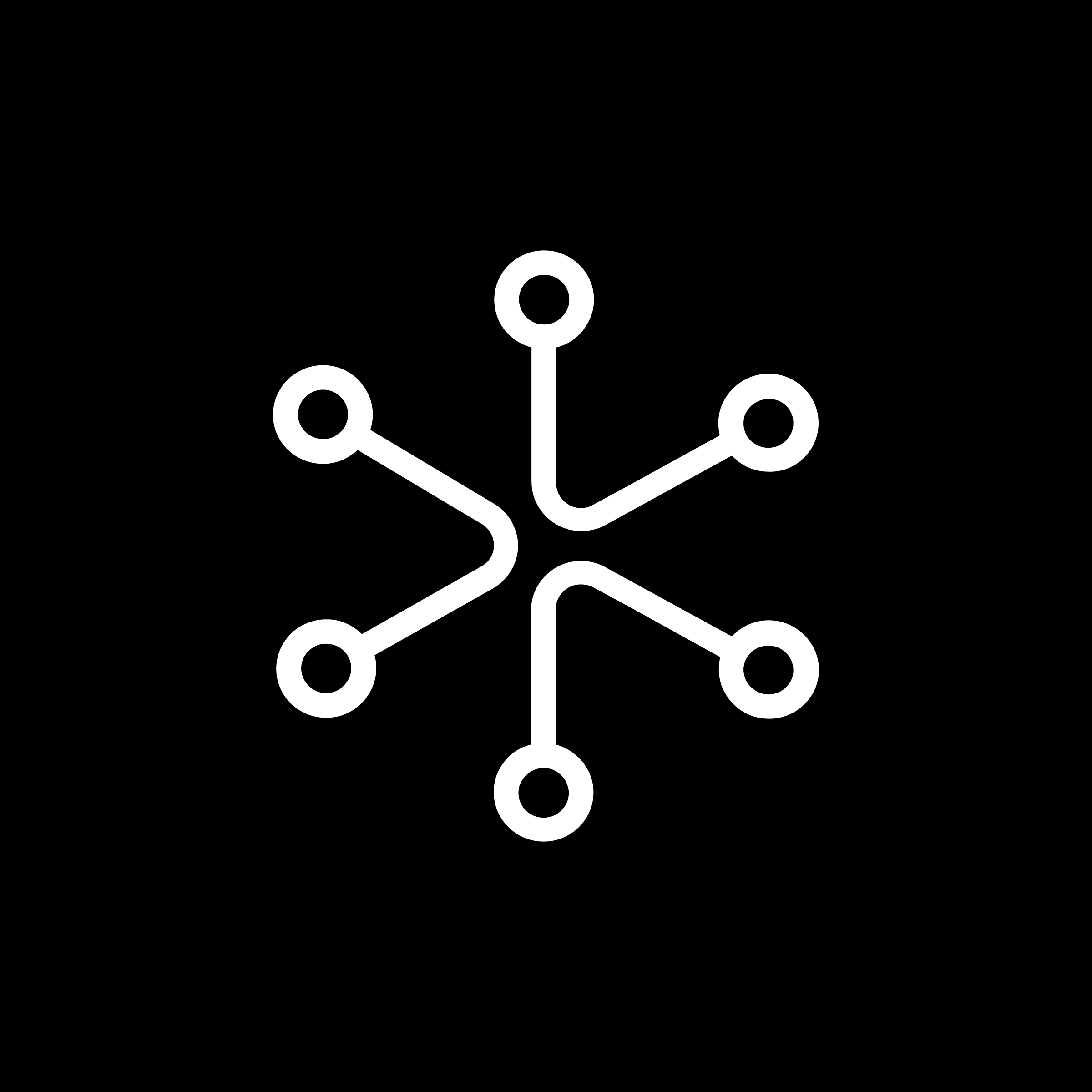 Treble.ai | Integración de WhatsApp